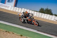 Bike_2